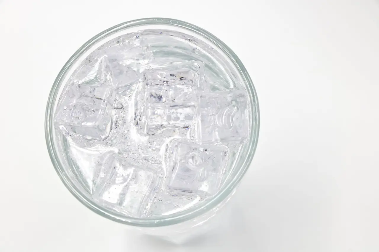 Ice Maker Not Dispensing Ice in South Dakota