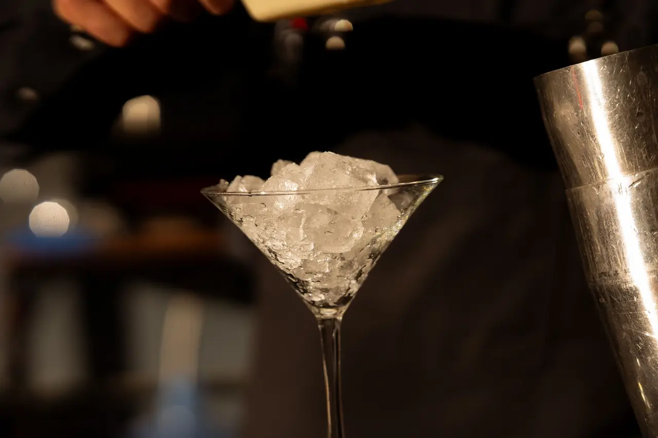 Ice Maker Not Making Ice in South Dakota