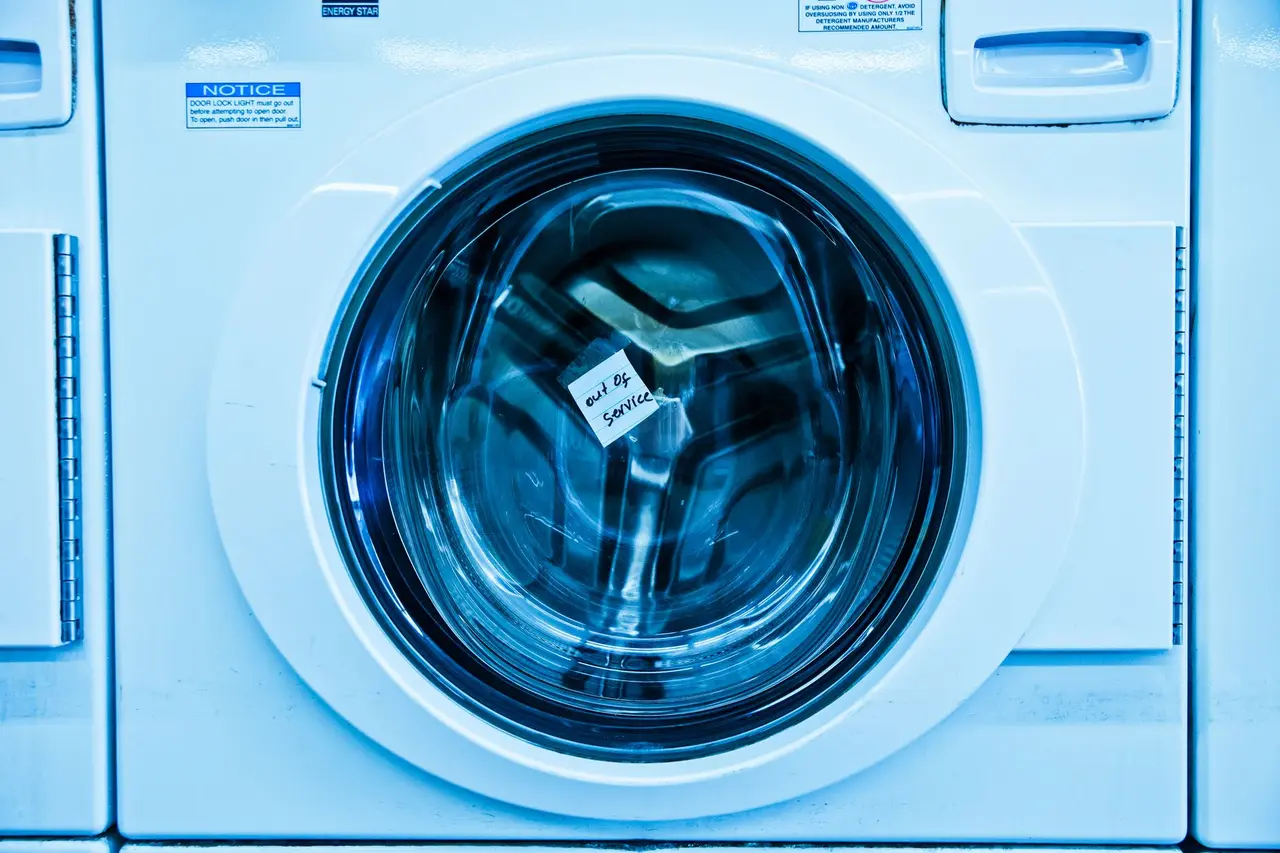 Maytag Ice Maker Repair in South Dakota